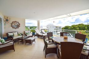 Palm Beach 610 2 Bedroom Apts
