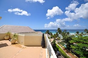 Palm Beach 610 2 Bedroom Apts