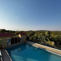 Gir Heritage Resort