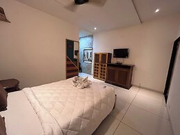 Gir Heritage Resort