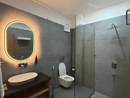 Divyam Resorts