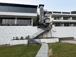 Divyam Resorts