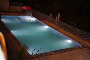 Divyam Resorts