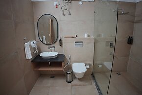 Divyam Resorts