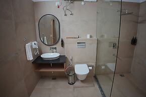 Divyam Resorts
