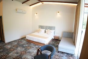 Divyam Resorts