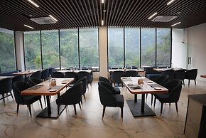 Divyam Resorts