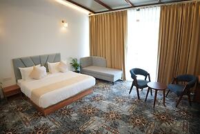Divyam Resorts