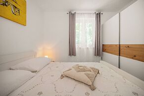 Villa Stella With Pool And Sauna