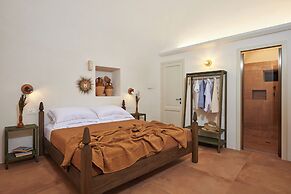 Masseria Mezzamira