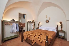 Masseria Mezzamira