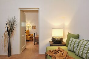 Masseria Mezzamira