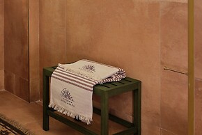 Masseria Mezzamira