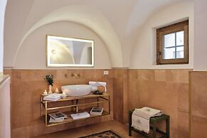 Masseria Mezzamira