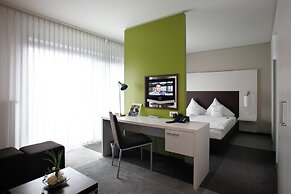 SportHotel Kaiserau