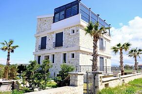 one lıfe stone