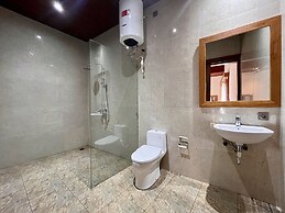 Dinar Villa Ubud