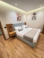 Alfa Residence