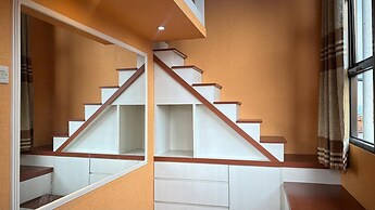 Villa Garcinia 111 Ciwidey