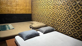 Villa Garcinia 111 Ciwidey