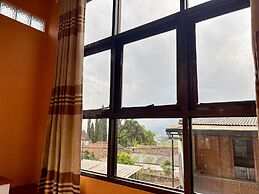 Villa Garcinia 111 Ciwidey