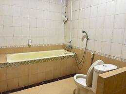 Villa Garcinia 111 Ciwidey