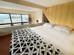 Villa Garcinia 111 Ciwidey