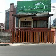 Villa Garcinia 111 Ciwidey