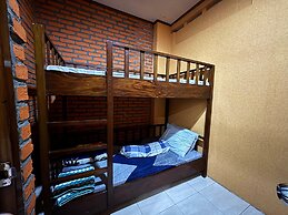 Villa Garcinia 111 Ciwidey