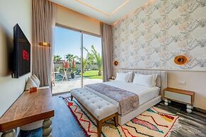 Villa Cyrine