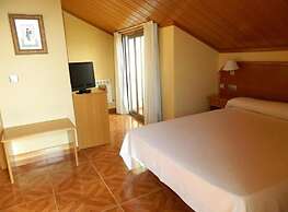 HERMIDA RURAL HOTEL BOUTIQUE
