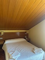 HERMIDA RURAL HOTEL BOUTIQUE