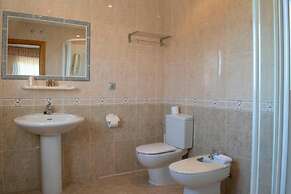 HERMIDA RURAL HOTEL BOUTIQUE