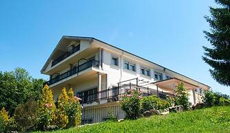 HERMIDA RURAL HOTEL BOUTIQUE