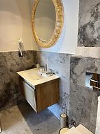 ÇİFTLİQUE