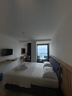 ÇİFTLİQUE