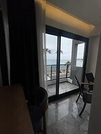 ÇİFTLİQUE