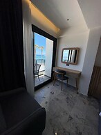 ÇİFTLİQUE