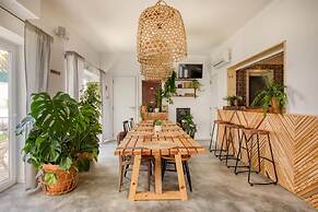 Outsite Ericeira Boavista