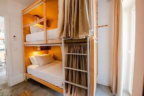 Outsite Ericeira Boavista