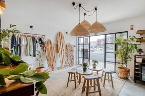 Outsite Ericeira Boavista