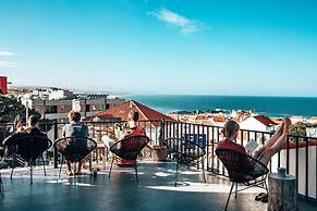 Outsite Ericeira Boavista