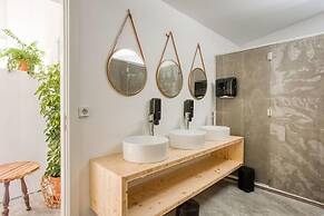 Outsite Ericeira Boavista