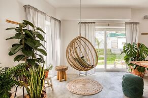 Outsite Ericeira Boavista