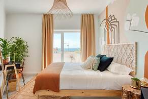 Outsite Ericeira Boavista