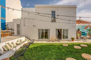 Outsite Ericeira Boavista