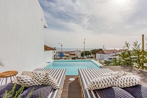 Outsite Ericeira Boavista