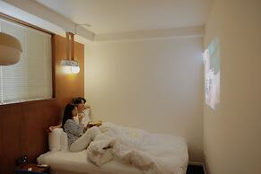 Blue Mansion Hotel Seoul