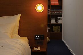 Blue Mansion Hotel Seoul