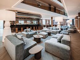 Diaco Boutique Hotel
